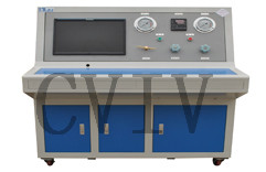 ������ԇ�(y��n)�C(j��)