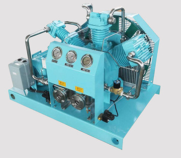 ������̼���s�C