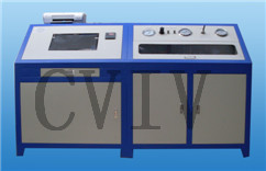 ˮ���o��ԇ�(y��n)�C(j��)