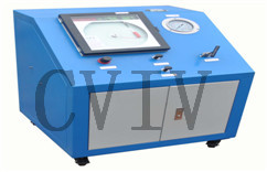 ͨ�Ú��w�����O��